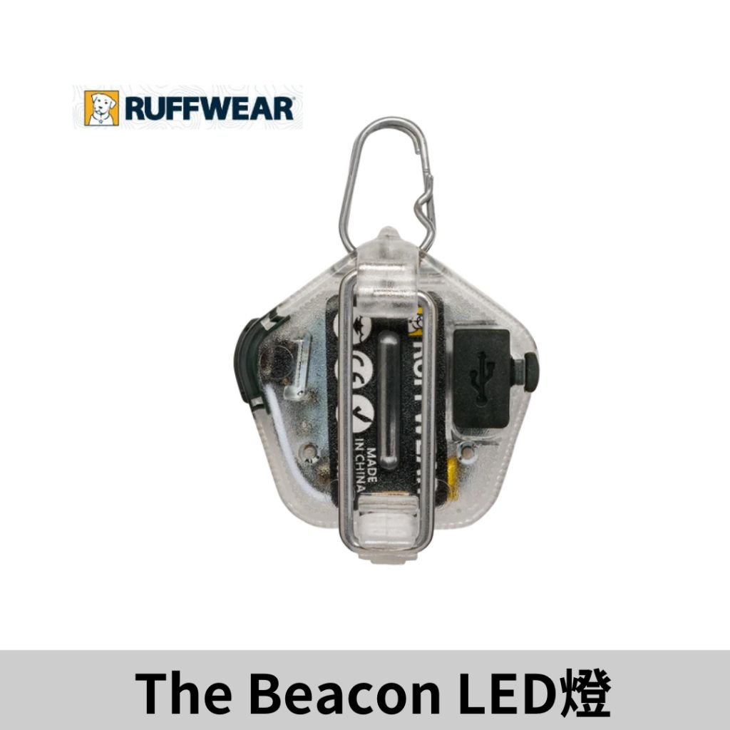 tw-11134207-7r98x-ltnb6s93s90b73