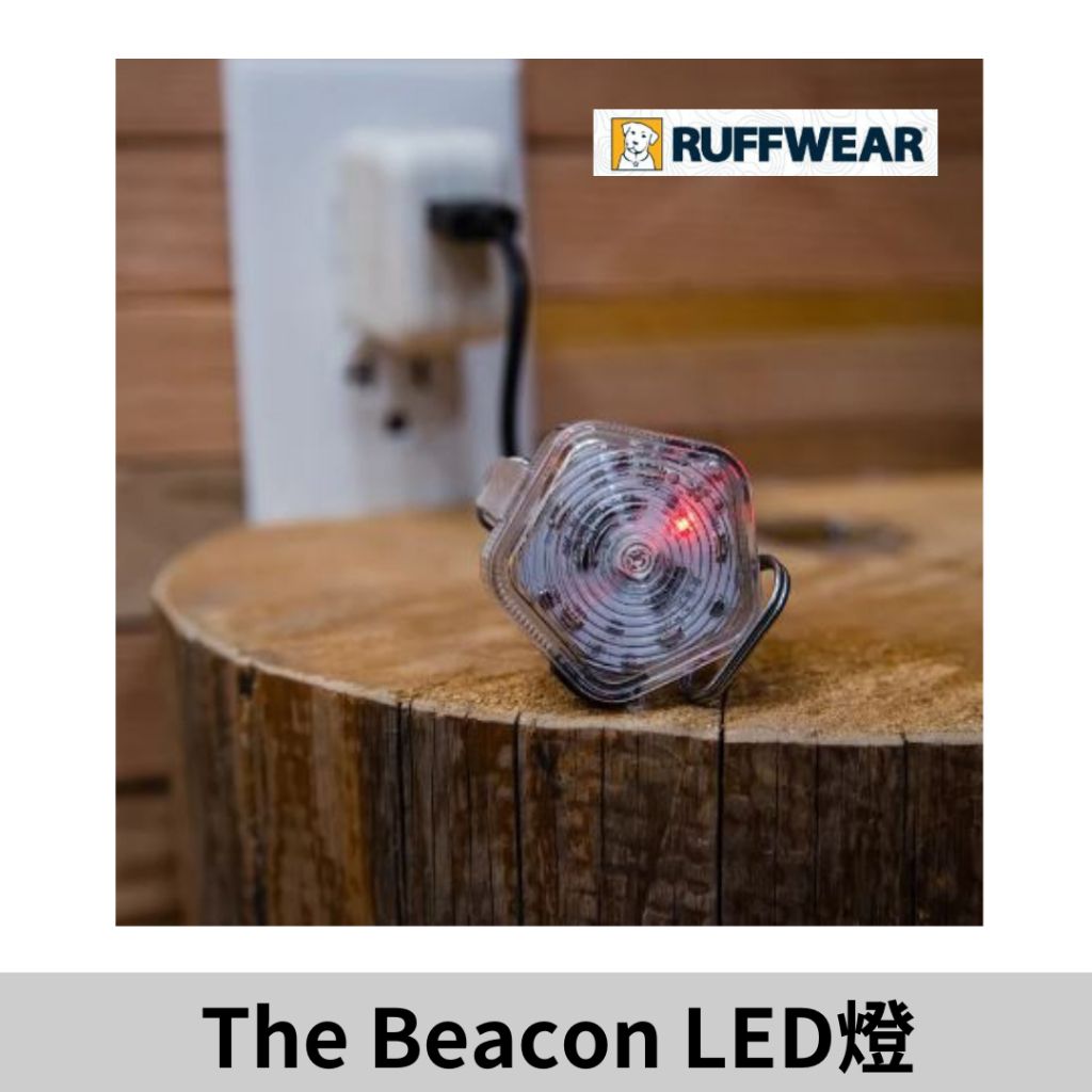 tw-11134207-7r98r-ltnb6s93tnkrd8