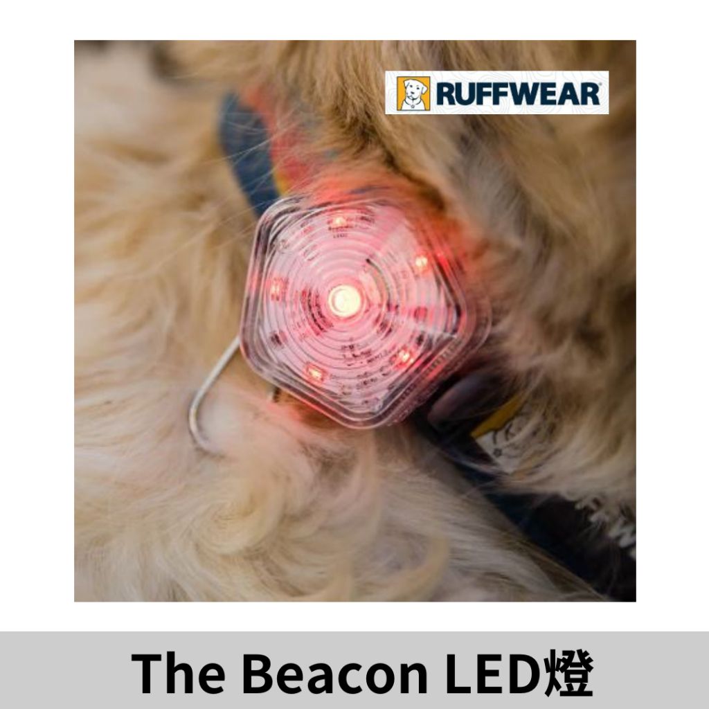 tw-11134207-7r98q-ltnb6s93v2578d