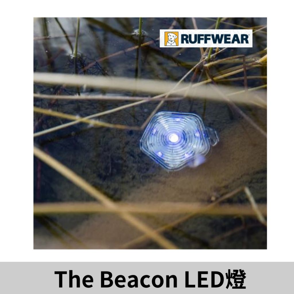 tw-11134207-7r98s-ltnb6s93wgpn50