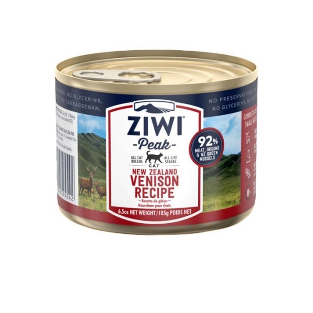 sg-11134201-22090-cae06cmkixhv6e