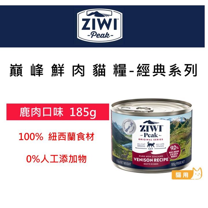 tw-11134207-7r98o-lkox7t6e9jk0e5