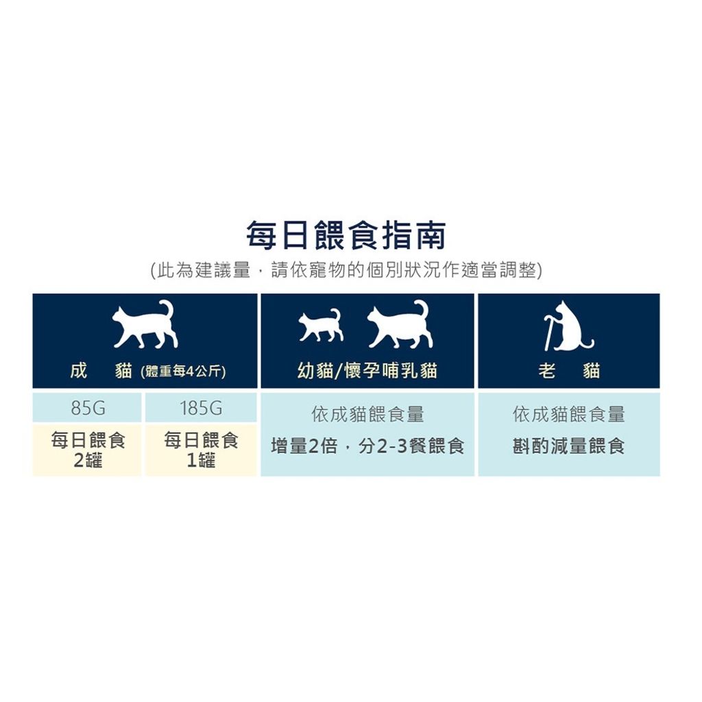 b90cbeea52cacfce9fc6fe91aa226b34