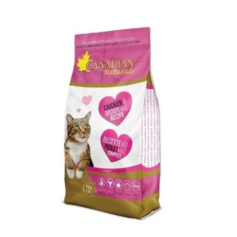 aee449de025b40c9547a9d942bac9904