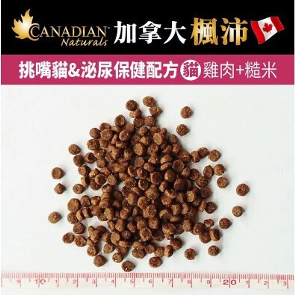 a15a36c6e1ebf3ee23aa18c9128011f0