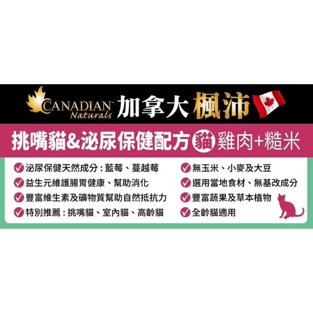 ab3d56f2b2682ac7b30464c14495df94