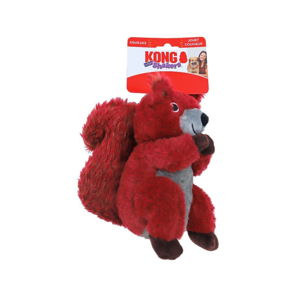 tw-11134207-7r98p-lqn9de4en7cy7a