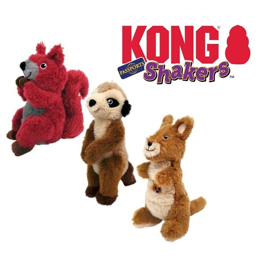 tw-11134207-7r98t-lqn9de4eiznm70