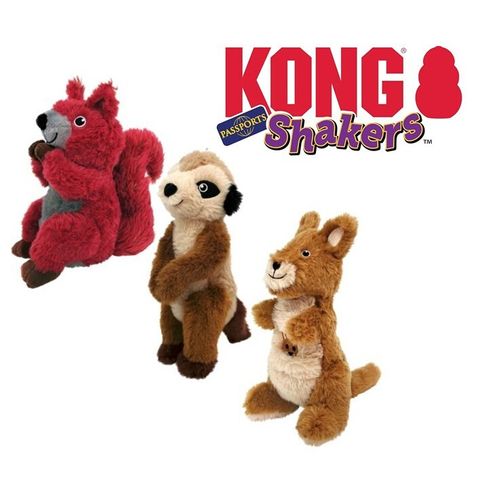 tw-11134207-7r98t-lqn9de4eiznm70