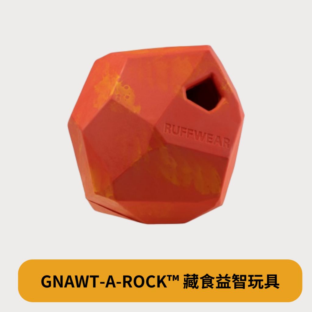 tw-11134207-7r992-ly1y8is5kso64c