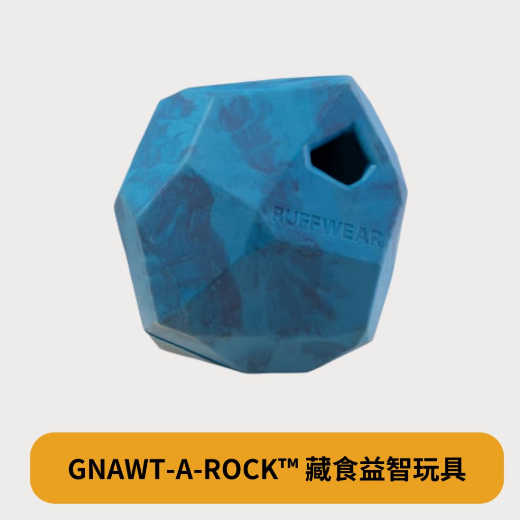 tw-11134207-7r98w-ly1y8krqo1809e