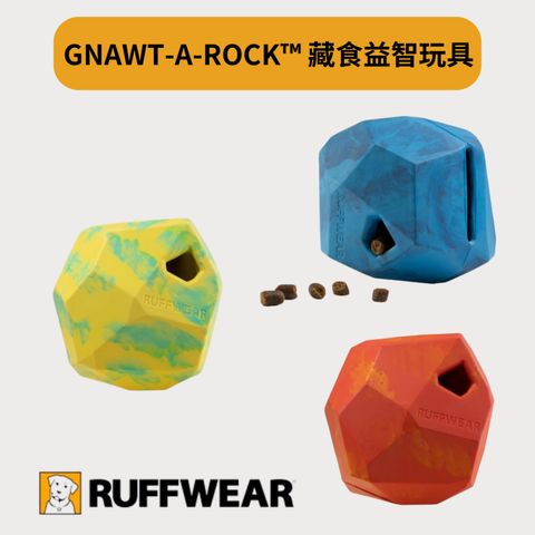 tw-11134207-7r991-ly1y2mxrl3c619