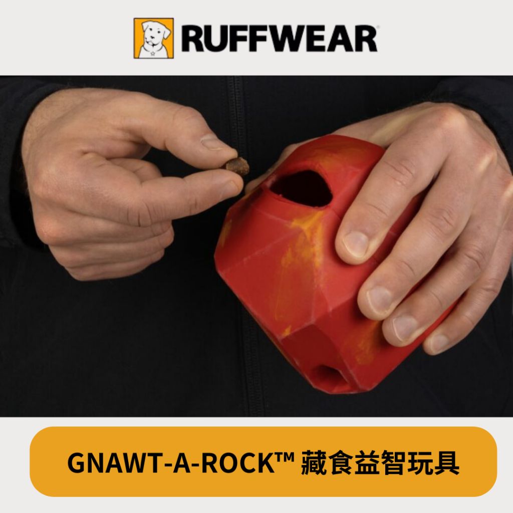 tw-11134207-7r98o-ly1y2tq7ndbk85