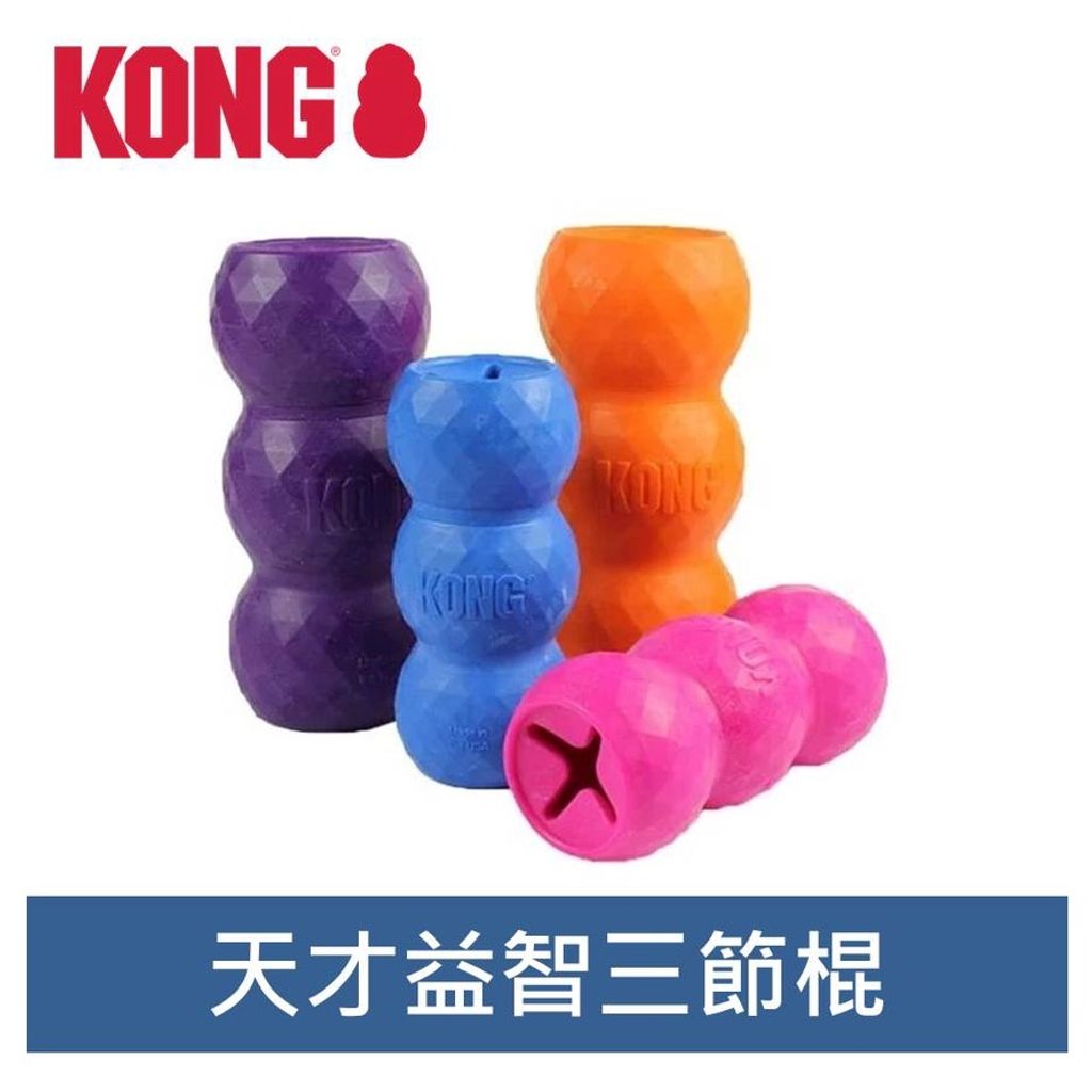 sg-11134201-22110-25dol3gdjfkva9