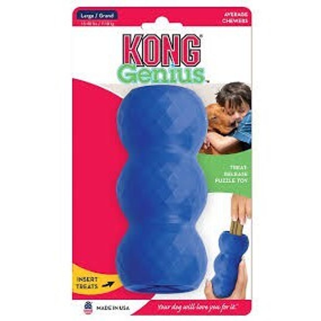 2345d5e8b37b91e8a98a311989d7e0ea