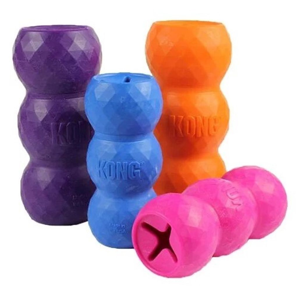 sg-11134201-22110-7y75jhoejfkvee