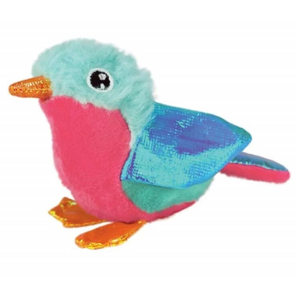 sg-11134201-22120-s8v70lmiv1kv67