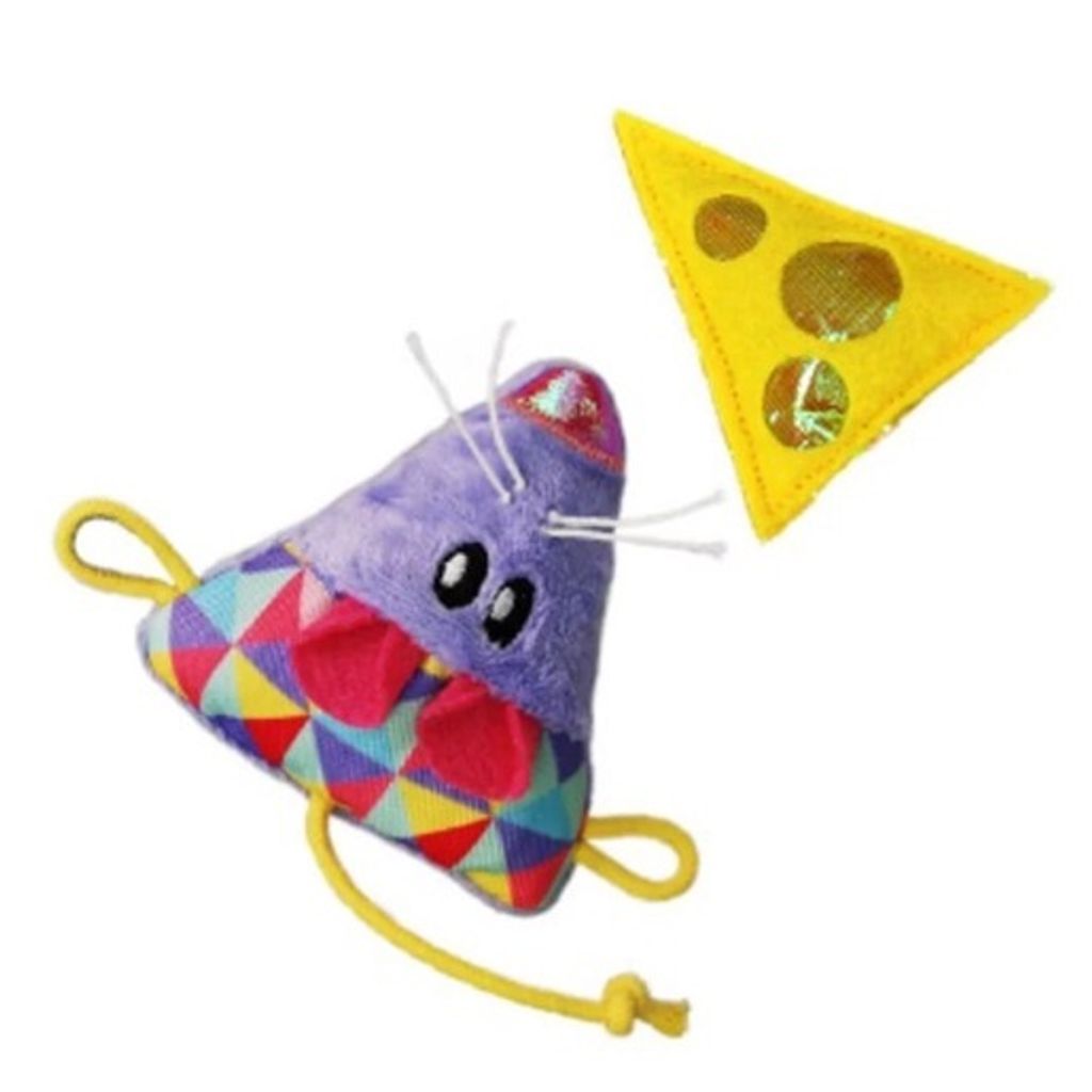 sg-11134201-22120-lgko2aoiv1kv7c