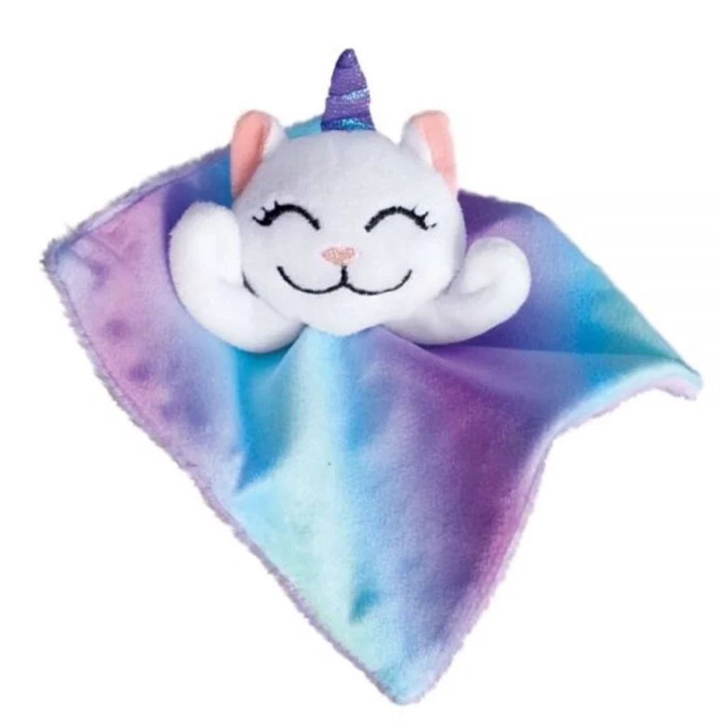 sg-11134201-22120-aul18sqiv1kv6f