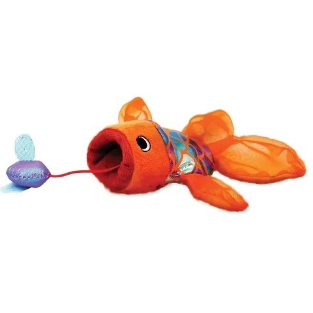 sg-11134201-22120-lboe10siv1kv15