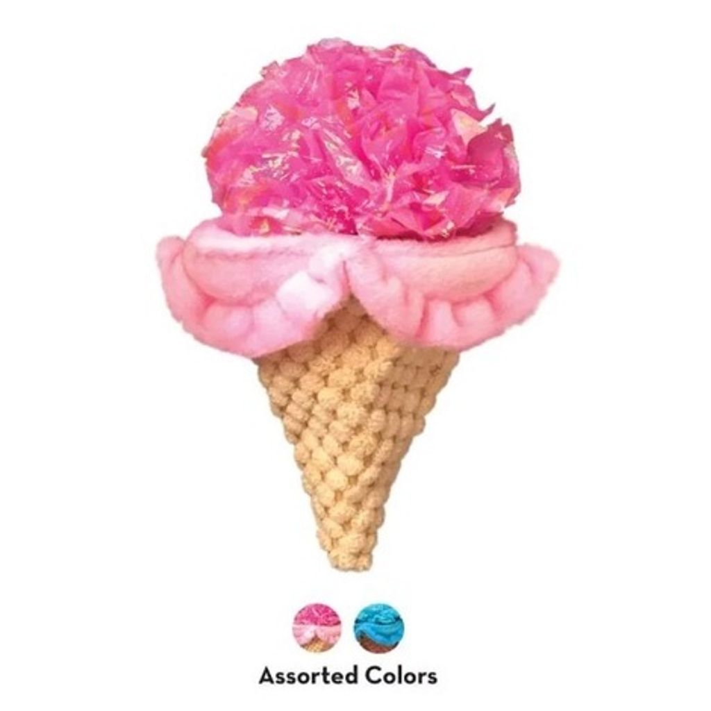 sg-11134201-22120-zh0d4bviv1kv24