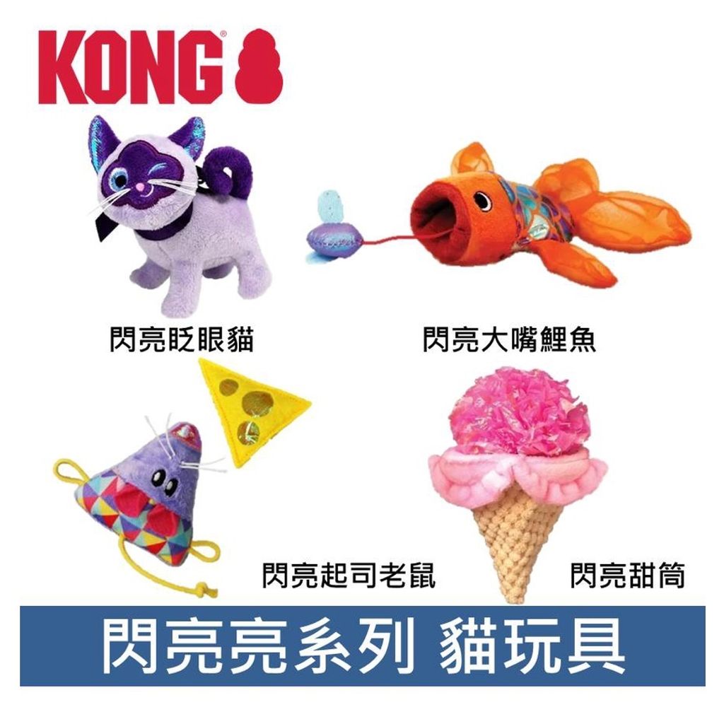 sg-11134201-22120-9e4gbphcv1kv75