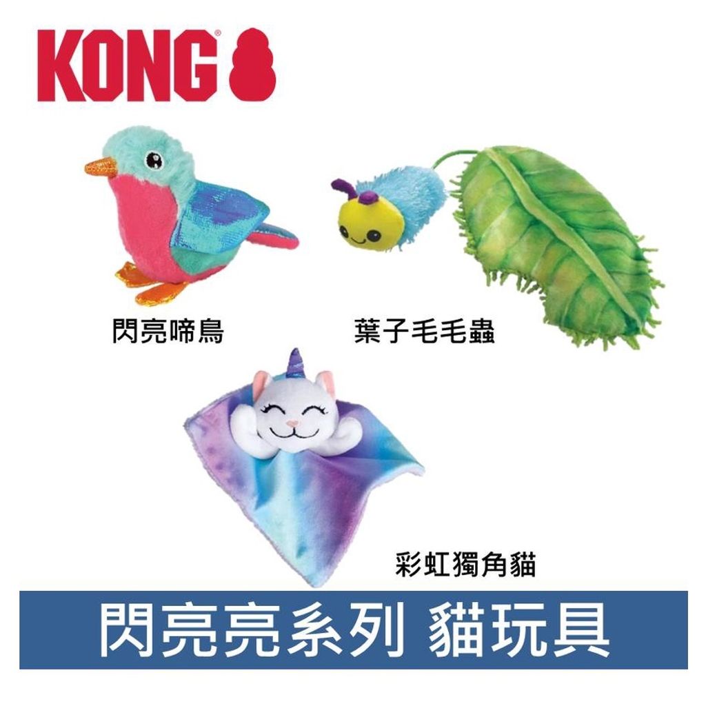 sg-11134201-22120-93hgrohcv1kv2a