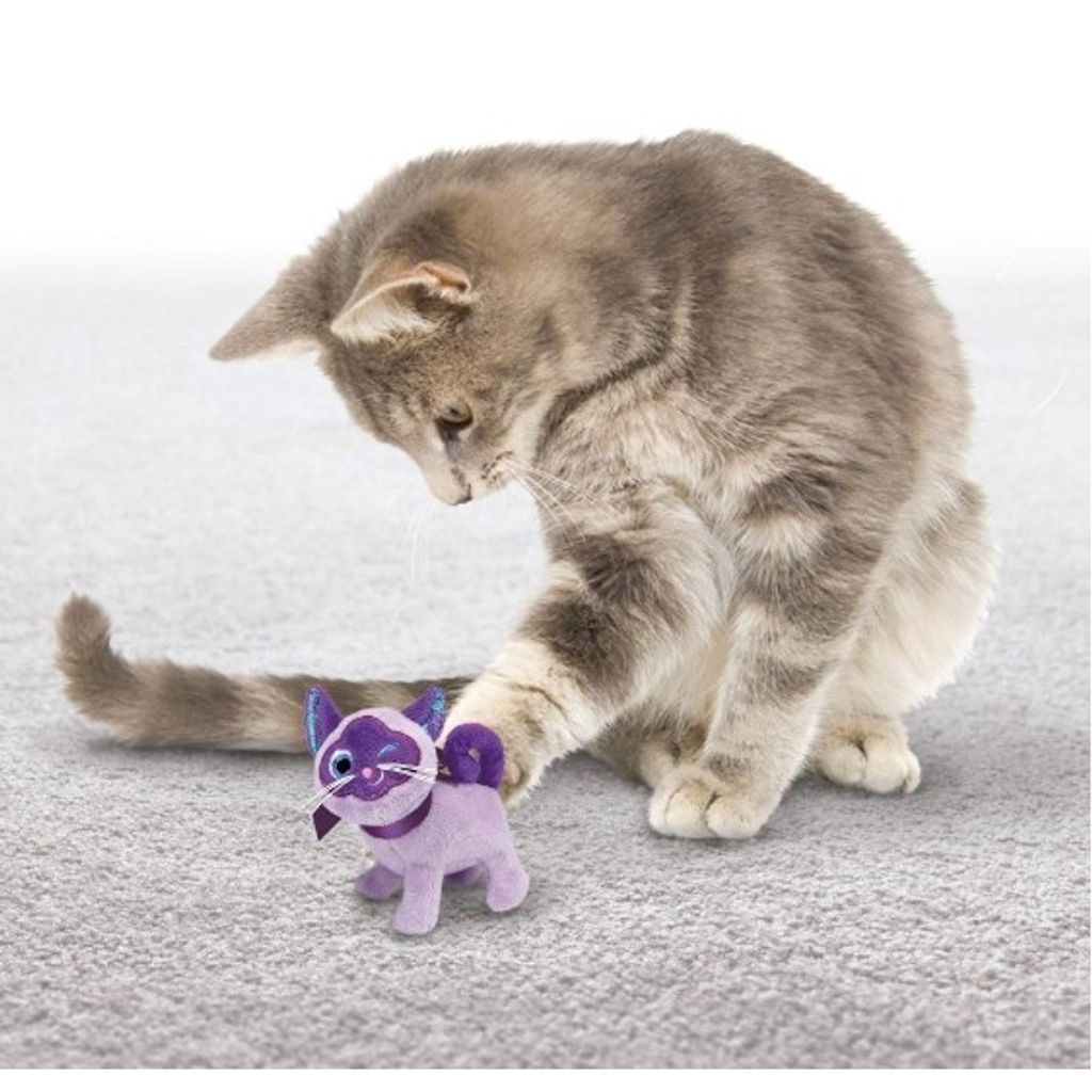 sg-11134201-22120-6i4uzlpcv1kv72