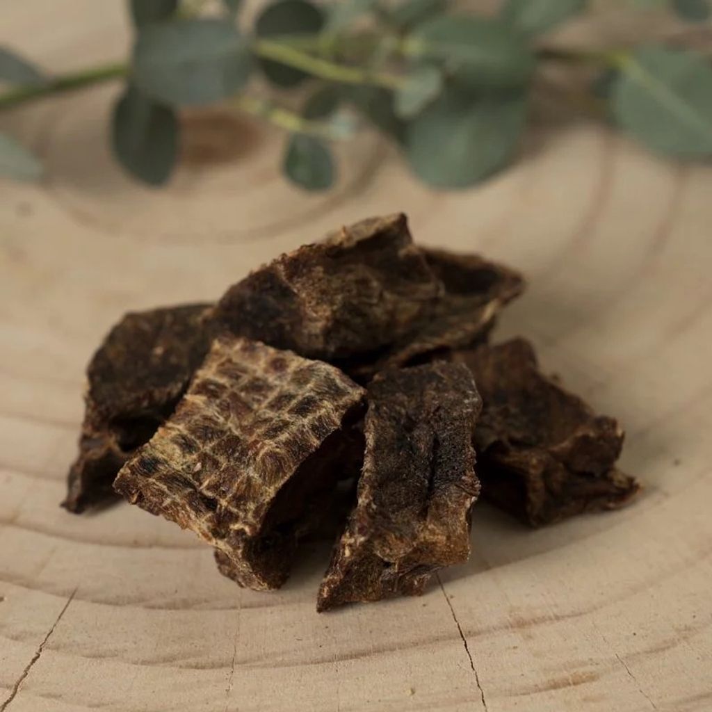 d8d3be5d39900bcd725312075e086a75