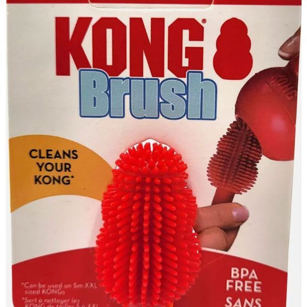 tw-11134207-7r98p-lzbeyzsj20ac12