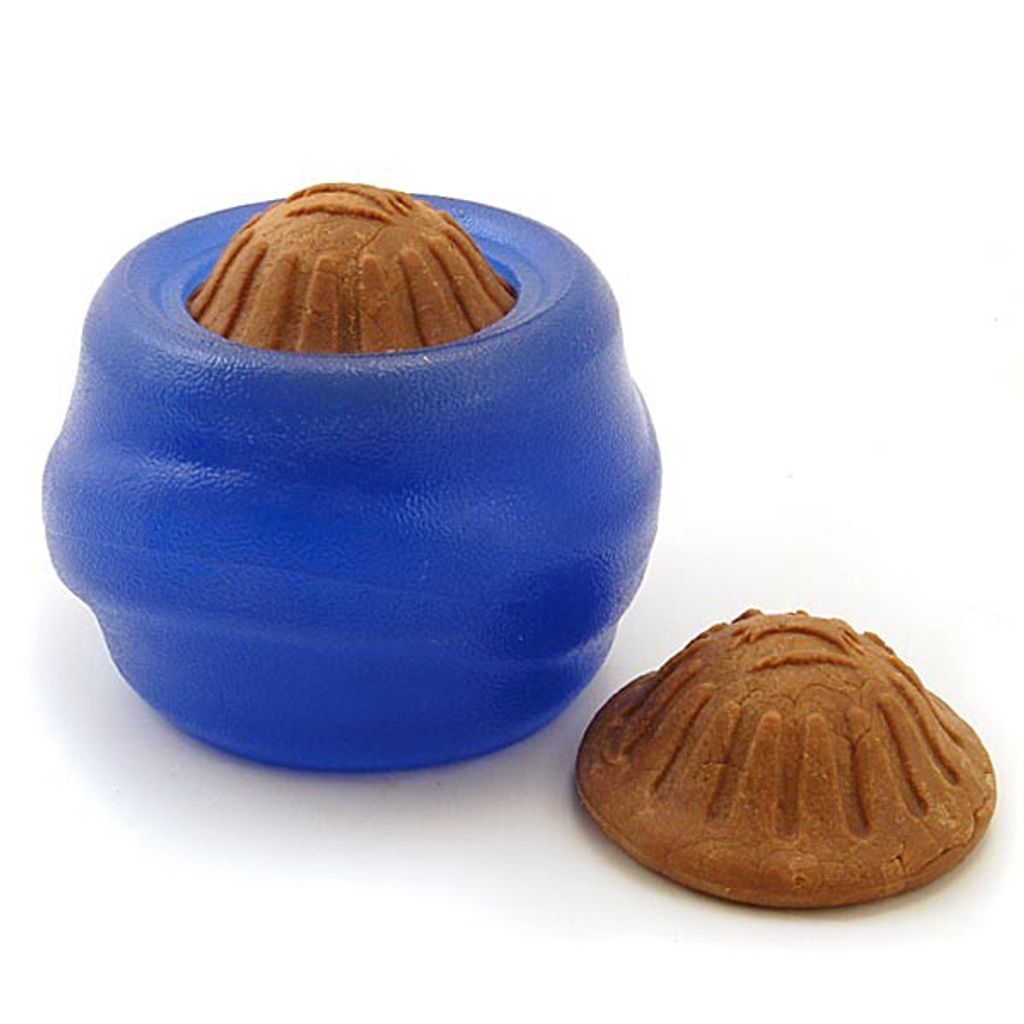 b046b5fc4c1d3c6b1a2f6d6821fd4183