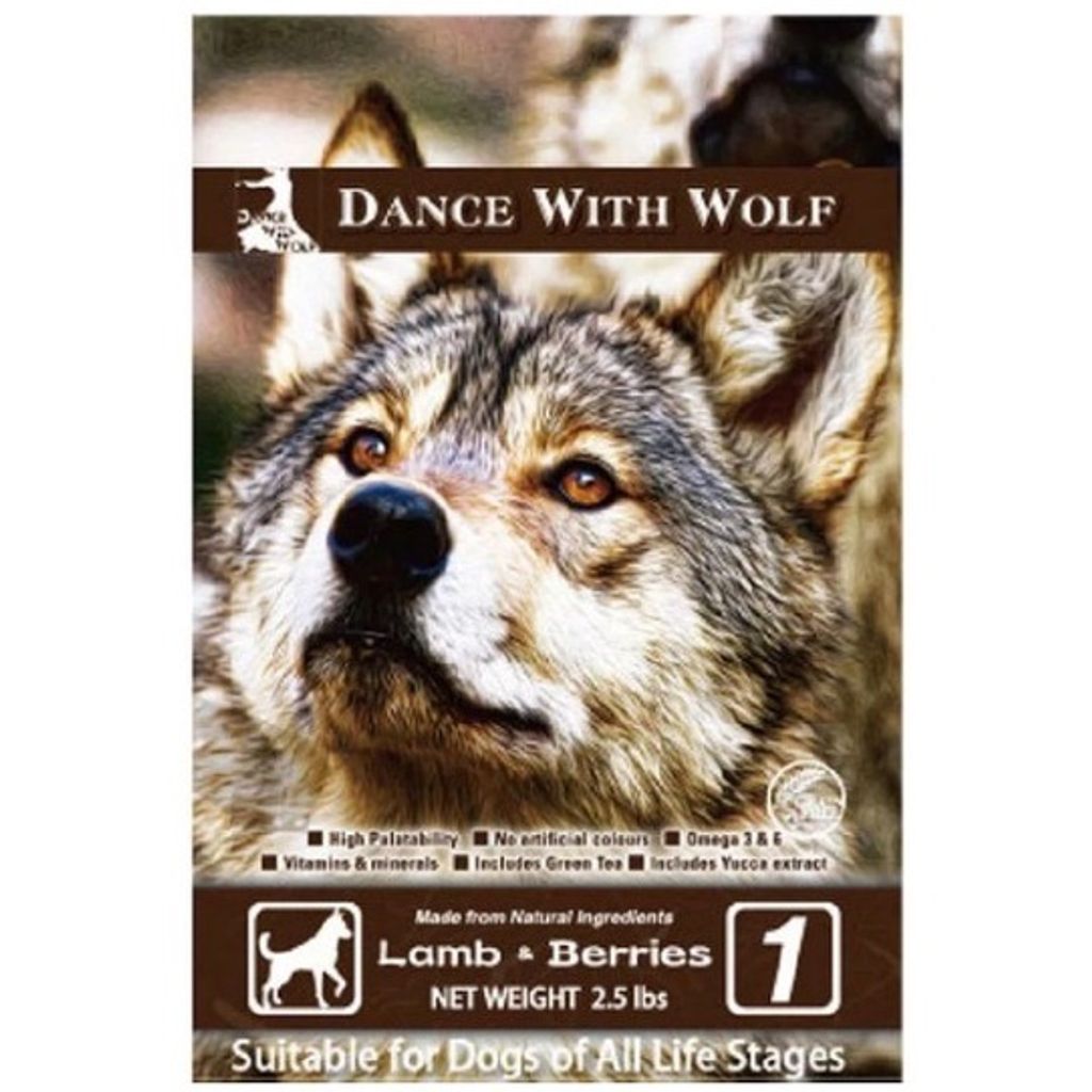 sg-11134201-22120-dx4d1ng8mdlv3b