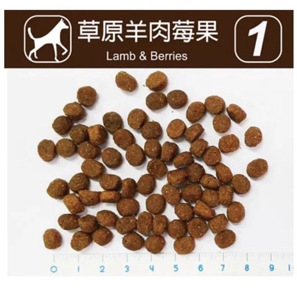 sg-11134201-22120-ttow0qj8mdlv08