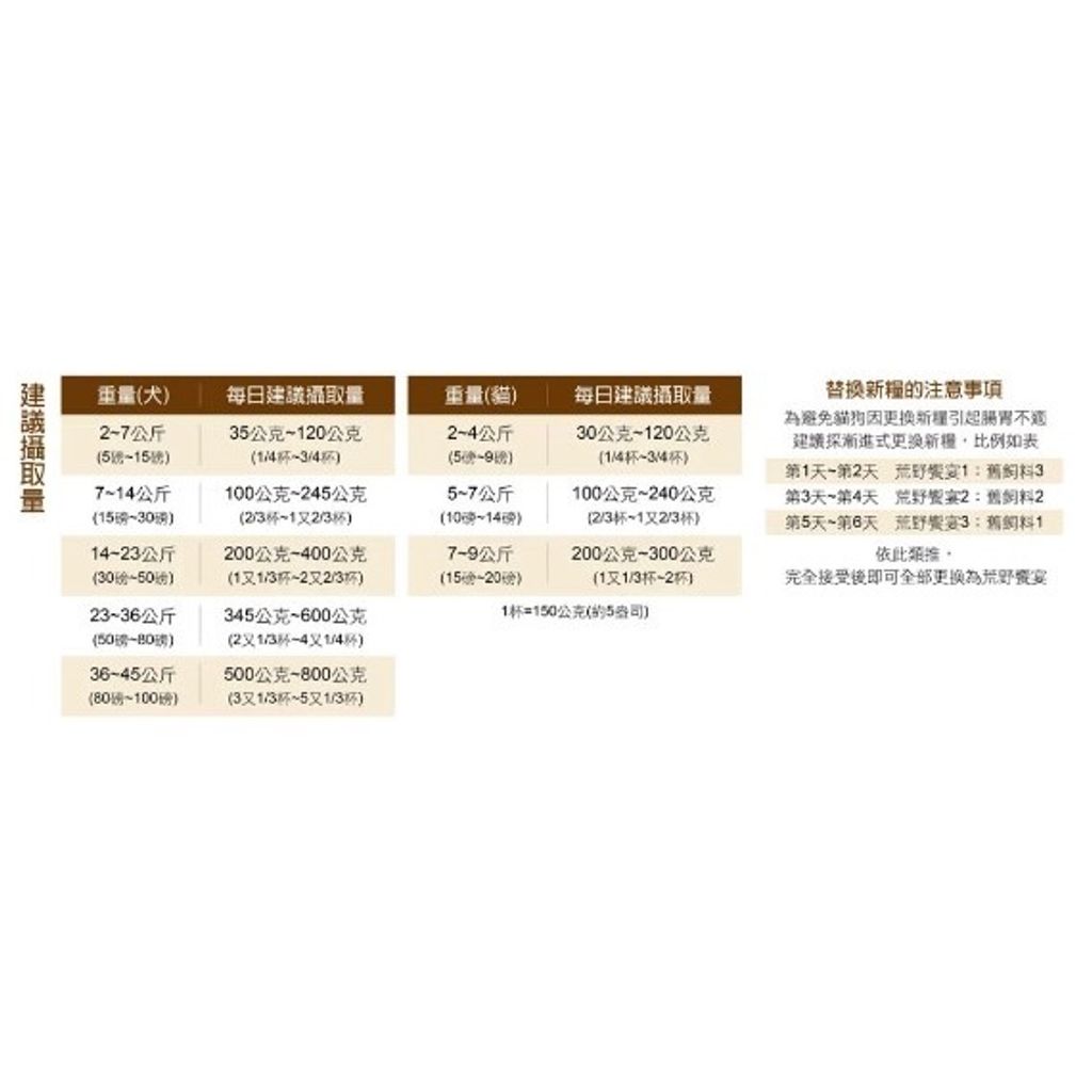 sg-11134201-22120-zsww6pj8mdlv01