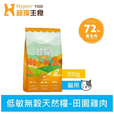 tw-11134207-7qul0-lezk4cux7fife0