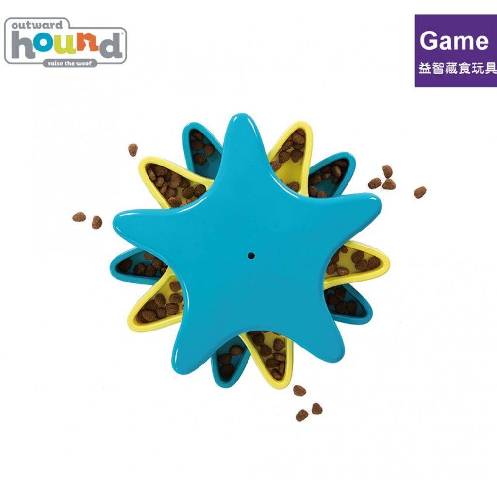 d6ad33adca5a1d6c25c5d18cbe9c86b4