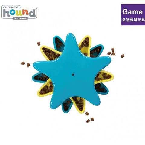 d6ad33adca5a1d6c25c5d18cbe9c86b4