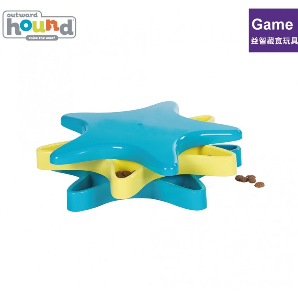 d42cf303006a1e309a6d82cda443049b