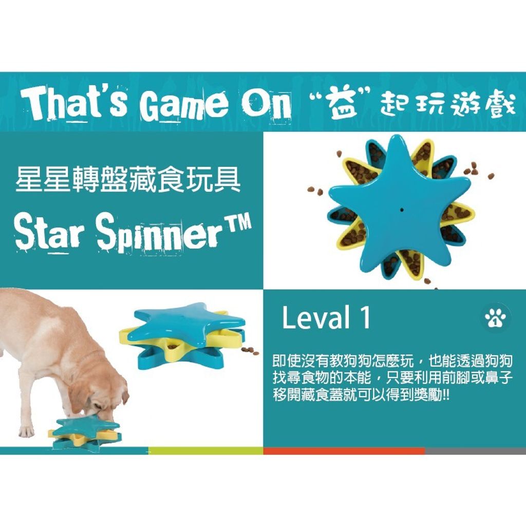 2867d0ef5e7cfb65ca66ec24866f1b1d