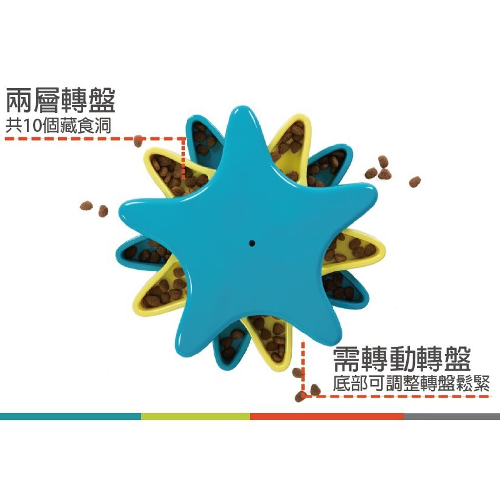 6ab182c223ae25b7c1db51f131babc74