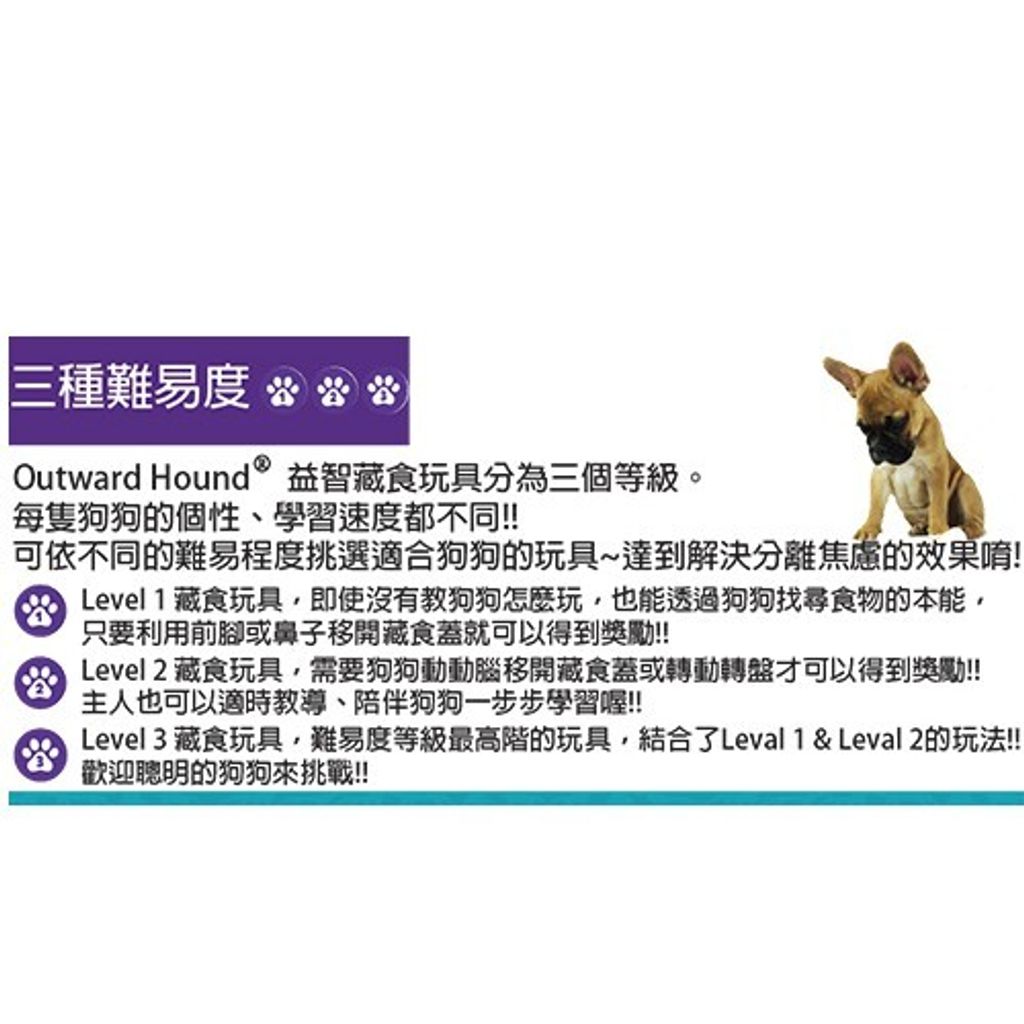 144684d93c5ee99f5c3bcf05de1adda6