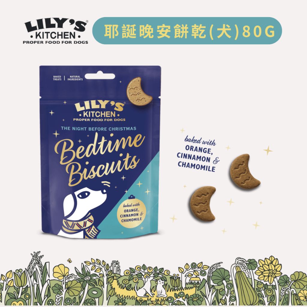 tw-11134207-7r98u-lva4jpvzazeh40