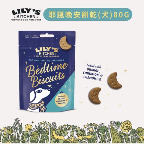 tw-11134207-7r98u-lva4jpvzazeh40