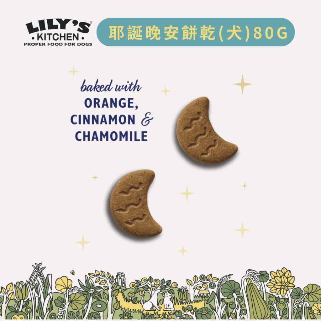 tw-11134207-7r98s-lva4jpvzcdyxab