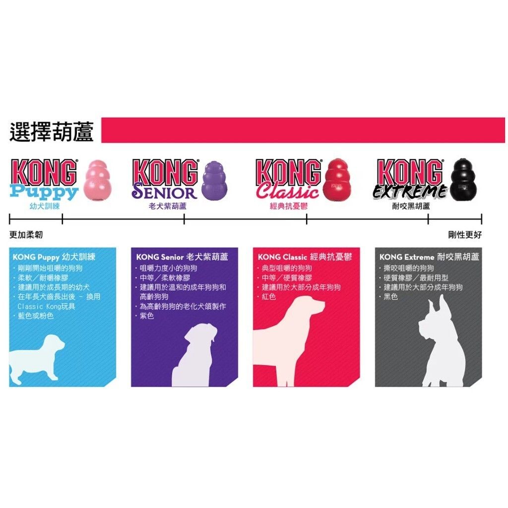 tw-11134207-7r98p-lvvgdxrc17ae09