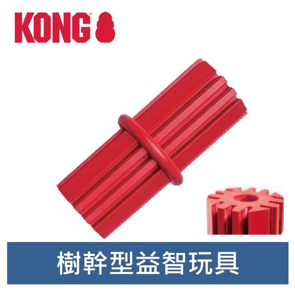 sg-11134201-22110-29k5xp5120jvbc