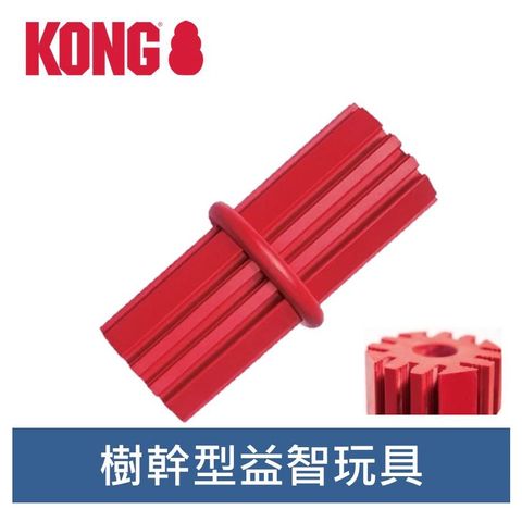 sg-11134201-22110-29k5xp5120jvbc