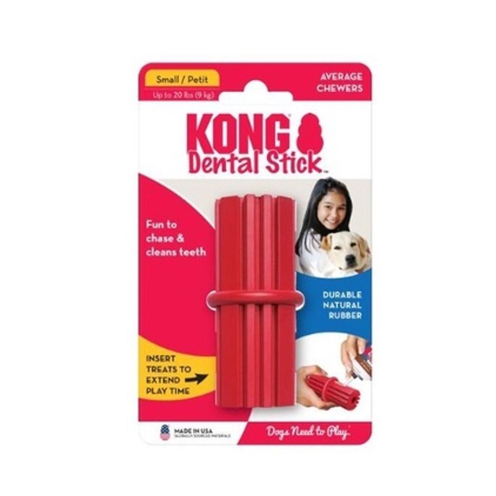 sg-11134201-22110-cndavi9w20jv5d