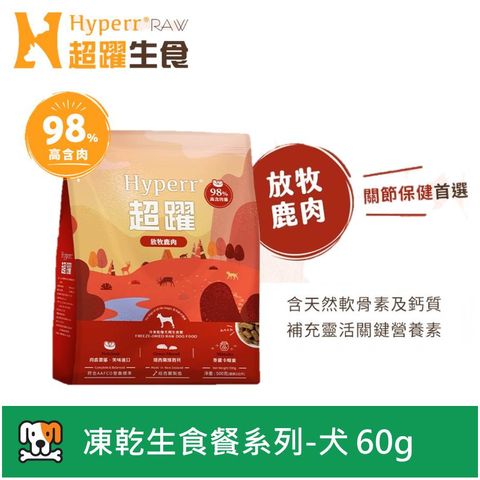 tw-11134207-7qul1-lezefi81ekhbde