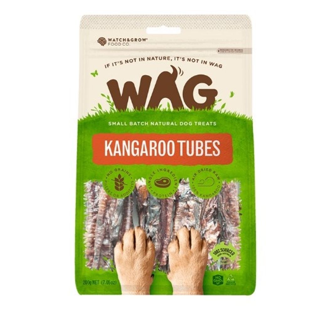 6eb8bfe6ca6d99f9607655fdf894d033